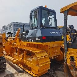 Shantui SD 16