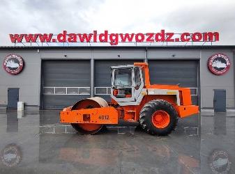 Hamm 4012 DS
