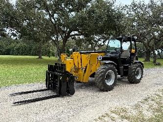 JCB 550-170
