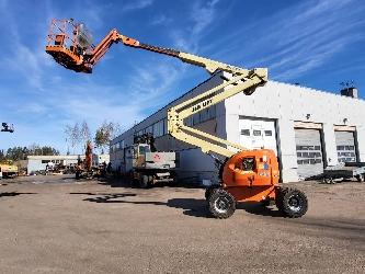 JLG 450 AJ