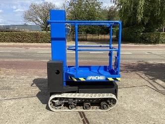 Aichi RM04B