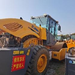 XCMG XS 223 J