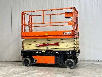 JLG 4045R