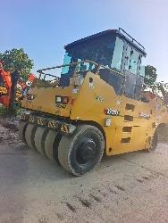 XCMG XP 263