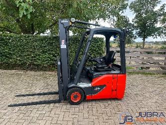 Linde E14-02