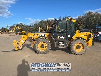 JCB 540-140