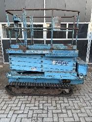 Aichi Rv060