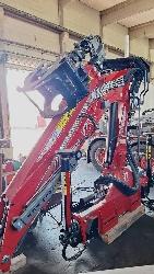 Penz 15Z9.50