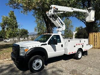 Altec AT 235