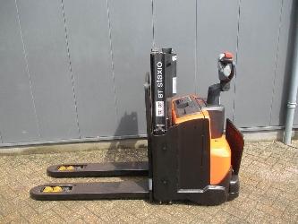 BT SWE 200D