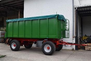 DK 3-60  *18t*