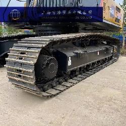 Sany SY 365 C