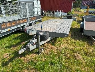 NIEWIADOW 02
