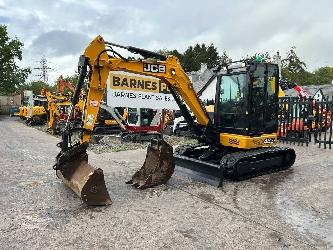 JCB 48 Z-1