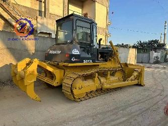 Shantui SD 13