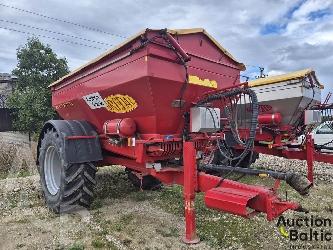 Bredal F10