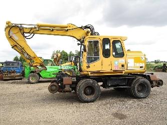 Atlas 1604 ZW