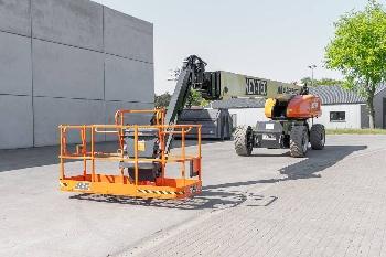 JLG 1350 SJP