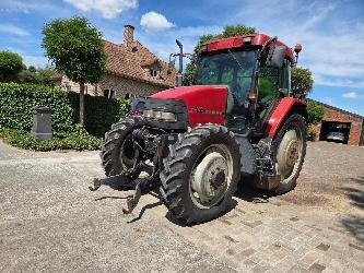CASE MX100C