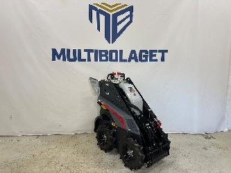 Sherpa Z30