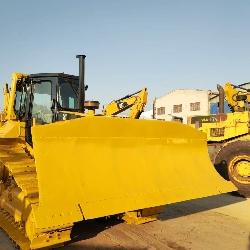 CAT D 6 R