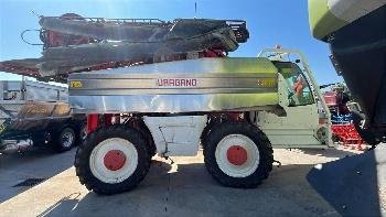  Finotto E170