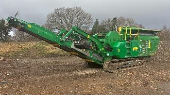 McCloskey J35