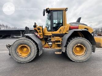 Volvo L 90 H