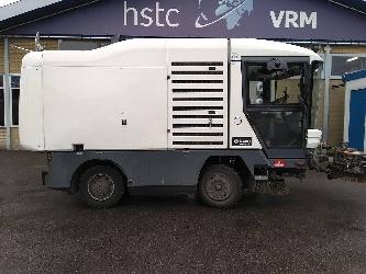 Ravo 530 CD