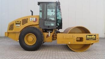 CAT CS 56 B