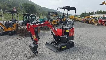 Captok CK10