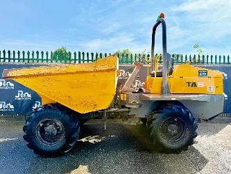 Terex TA 6