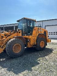 Hyundai HL955