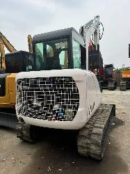 Bobcat 337