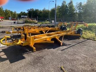 Vreten V4-240