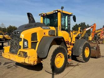 Volvo L 70 H
