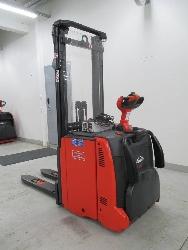 Linde L 12 AP