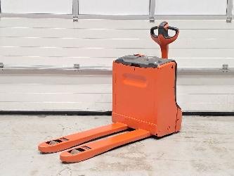 Linde T16