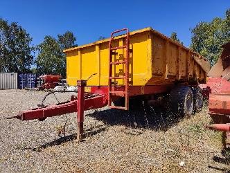 Möre T-041/S
