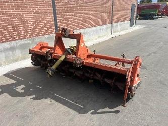 Maschio 280