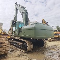 CAT 330 C