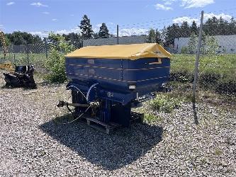 Bogballe L2
