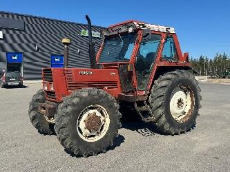 Fiat 90-90 DT