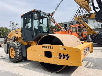 XCMG XS 223 J