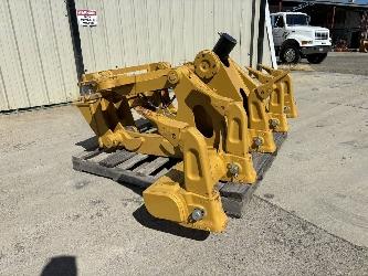 CAT 140 M 3