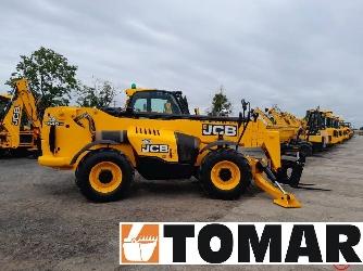 JCB 540-170