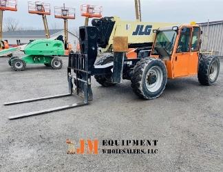 JLG G 12-55 A