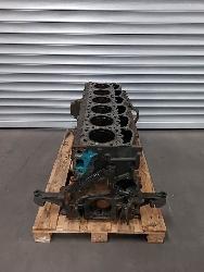 DAF MX13 H2