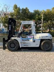 TCM FD 100