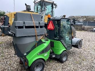 Egholm 2200 T